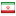 safaryar24.net server is located in Iran